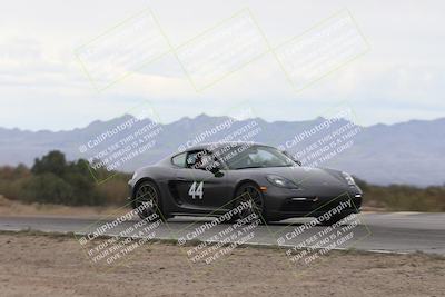 media/Nov-22-2025-Speed Ventures (Sat) [[a198746dab]]/7-Yellow Group/Session 3 Turn 9 Entry/